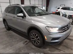 3VV3B7AX2LM120526 2020 VOLKSWAGEN TIGUAN