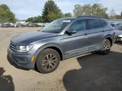 3VV3B7AX2LM123121 2020 VOLKSWAGEN TIGUAN