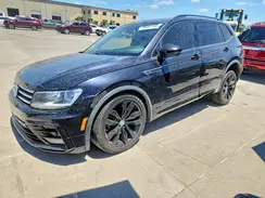 3VV3B7AX2LM125399 2020 VOLKSWAGEN TIGUAN