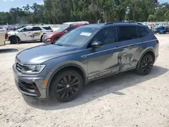 3VV3B7AX2LM127508 2020 VOLKSWAGEN TIGUAN
