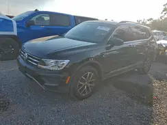 3VV3B7AX2LM128769 2020 VOLKSWAGEN TIGUAN
