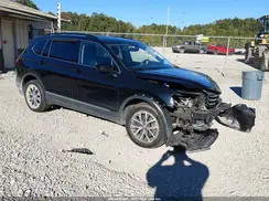 3VV3B7AX2LM130120 2020 VOLKSWAGEN TIGUAN