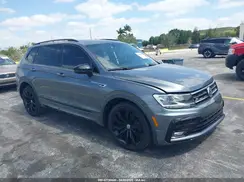 3VV3B7AX2LM130490 2020 VOLKSWAGEN TIGUAN