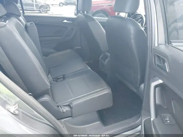 3VV3B7AX2LM130490 2020 VOLKSWAGEN TIGUAN - Image 8