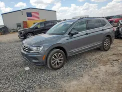 3VV3B7AX2LM138024 2020 VOLKSWAGEN TIGUAN
