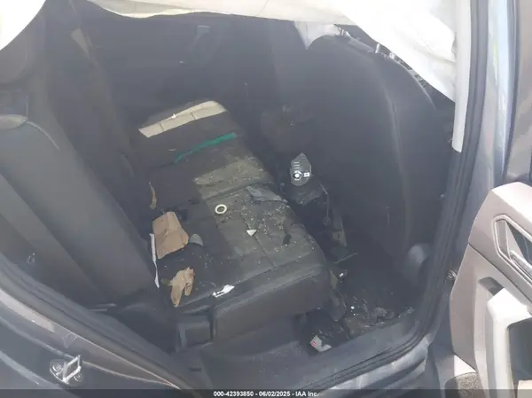 3VV3B7AX2LM139254 2020 VOLKSWAGEN TIGUAN - Image 8