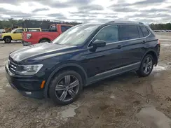 3VV3B7AX2LM142073 2020 VOLKSWAGEN TIGUAN
