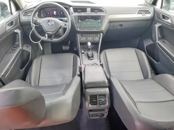 3VV3B7AX2LM142073 2020 VOLKSWAGEN TIGUAN - Image 8