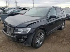3VV3B7AX2LM144860 2020 VOLKSWAGEN TIGUAN