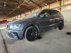 3VV3B7AX2LM149637 2020 VOLKSWAGEN TIGUAN