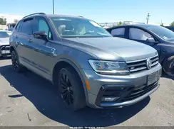 3VV3B7AX2LM163084 2020 VOLKSWAGEN TIGUAN