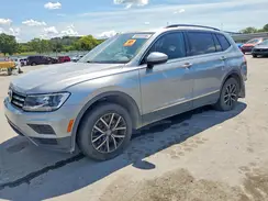 3VV3B7AX2LM169760 2020 VOLKSWAGEN TIGUAN