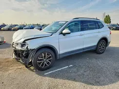3VV3B7AX2LM176322 2020 VOLKSWAGEN TIGUAN