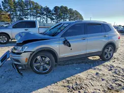 3VV3B7AX2LM176689 2020 VOLKSWAGEN TIGUAN