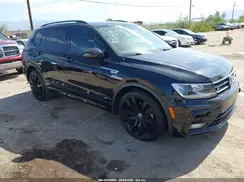3VV3B7AX2LM179494 2020 VOLKSWAGEN TIGUAN