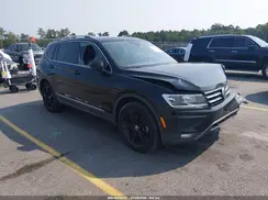 3VV3B7AX2MM014546 2021 VOLKSWAGEN TIGUAN