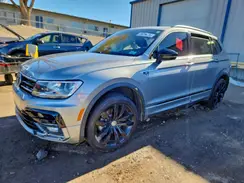 3VV3B7AX2MM017866 2021 VOLKSWAGEN TIGUAN