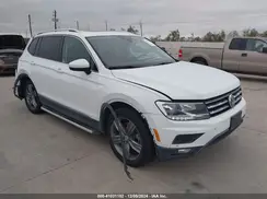 3VV3B7AX2MM019150 2021 VOLKSWAGEN TIGUAN
