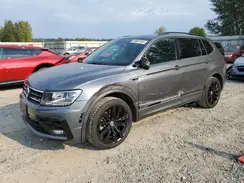 3VV3B7AX2MM021125 2021 VOLKSWAGEN TIGUAN