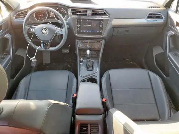 3VV3B7AX2MM024168 2021 VOLKSWAGEN TIGUAN - Image 8