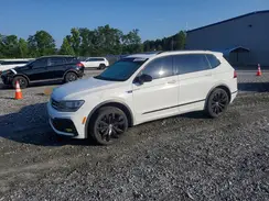 3VV3B7AX2MM031363 2021 VOLKSWAGEN TIGUAN