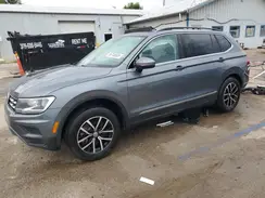 3VV3B7AX2MM038412 2021 VOLKSWAGEN TIGUAN