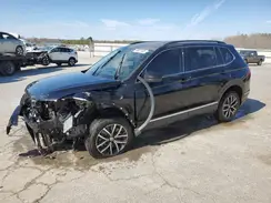 3VV3B7AX2MM068817 2021 VOLKSWAGEN TIGUAN