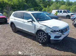 3VV3B7AX2MM080224 2021 VOLKSWAGEN TIGUAN