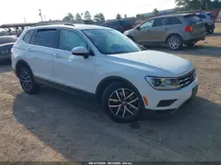 3VV3B7AX2MM082054 2021 VOLKSWAGEN TIGUAN