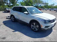 3VV3B7AX2MM084659 2021 VOLKSWAGEN TIGUAN