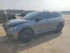 3VV3B7AX2MM086041 2021 VOLKSWAGEN TIGUAN