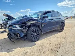3VV3B7AX2MM100584 2021 VOLKSWAGEN TIGUAN