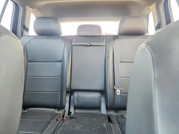 3VV3B7AX2MM100584 2021 VOLKSWAGEN TIGUAN - Image 8