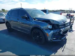 3VV3B7AX2MM107938 2021 VOLKSWAGEN TIGUAN