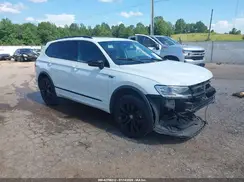 3VV3B7AX2MM108894 2021 VOLKSWAGEN TIGUAN