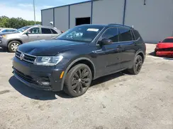 3VV3B7AX2MM109656 2021 VOLKSWAGEN TIGUAN