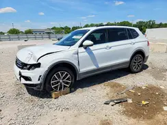 3VV3B7AX2MM120219 2021 VOLKSWAGEN TIGUAN