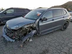 3VV3B7AX2MM155200 2021 VOLKSWAGEN TIGUAN