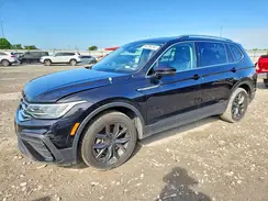 3VV3B7AX2NM087210 2022 VOLKSWAGEN TIGUAN