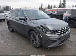 3VV3B7AX2NM088096 2022 VOLKSWAGEN TIGUAN