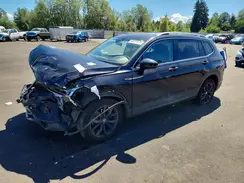 3VV3B7AX2NM094951 2022 VOLKSWAGEN TIGUAN