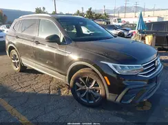 3VV3B7AX2NM128063 2022 VOLKSWAGEN TIGUAN