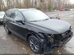 3VV3B7AX2NM128712 2022 VOLKSWAGEN TIGUAN