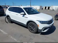 3VV3B7AX2NM171088 2022 VOLKSWAGEN TIGUAN