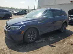 3VV3B7AX2PM002076 2023 VOLKSWAGEN TIGUAN