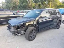 3VV3B7AX2PM028886 2023 VOLKSWAGEN TIGUAN
