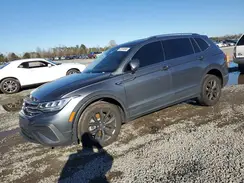 3VV3B7AX2PM032503 2023 VOLKSWAGEN TIGUAN