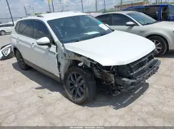 3VV3B7AX2PM036888 2023 VOLKSWAGEN TIGUAN