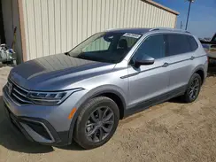 3VV3B7AX2PM064657 2023 VOLKSWAGEN TIGUAN