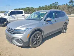 3VV3B7AX2PM064948 2023 VOLKSWAGEN TIGUAN